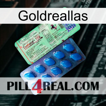Goldreallas new02